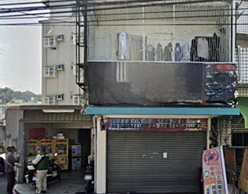 朝陽🌟霧峰學區透天🌟多功能 - Image 12