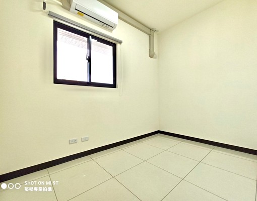 【草漯兩房車】【稀有雙衛浴】【採光佳景觀戶】 - Image 4