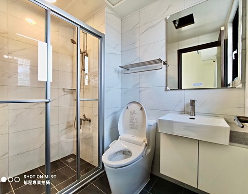 【草漯兩房車】【稀有雙衛浴】【採光佳景觀戶】 - Image 6