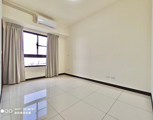 【草漯兩房車】【稀有雙衛浴】【採光佳景觀戶】 - Image 3