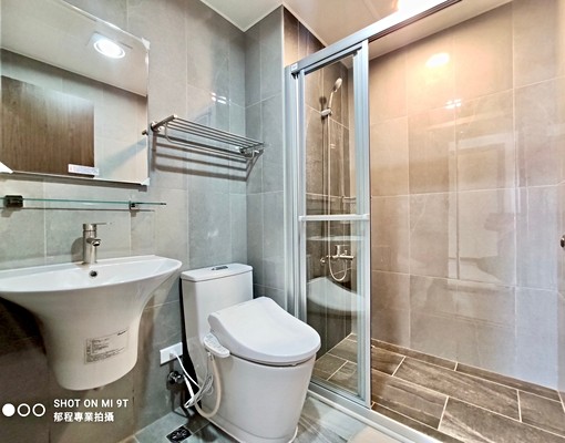 【草漯兩房車】【稀有雙衛浴】【採光佳景觀戶】 - Image 7