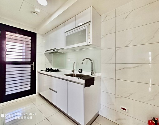 【草漯兩房車】【稀有雙衛浴】【採光佳景觀戶】 - Image 5