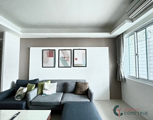 喬喬帶您瞧◉‿◉近中壢後站/中原商圈/環中東路/質感透天✨ - 591租屋網 - Image 1