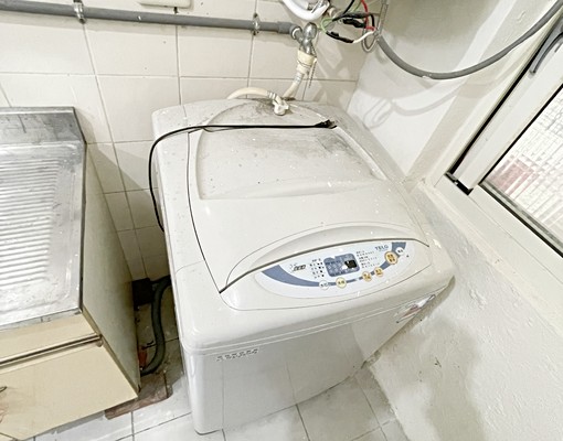 靜巷高品質獨立套房✅近學區商圈生活便利✅可租補免仲費 - Image 5