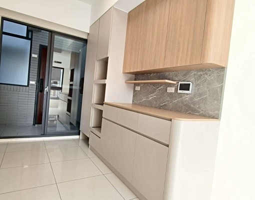 湖口全新3房有車位喔 - Image 4