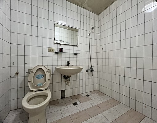 ⭐蘆洲捷運總站⭐景觀五樓 - Image 6