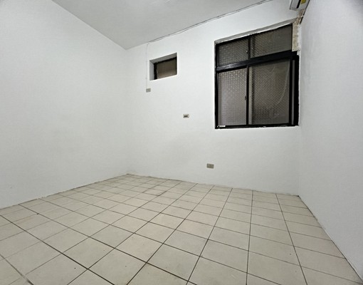 ⭐蘆洲捷運總站⭐景觀五樓 - Image 10