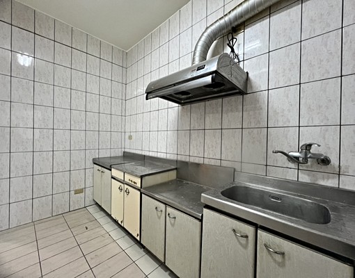 ⭐蘆洲捷運總站⭐景觀五樓 - Image 12