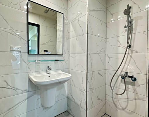 TO社宅可補助|草漯商圈雙衛浴新電梯兩房 - Image 9