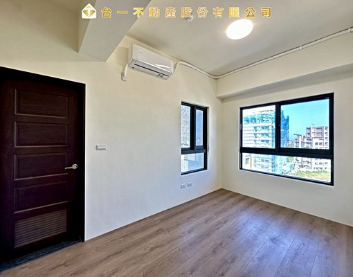 TO社宅可補助|草漯商圈雙衛浴新電梯兩房 - Image 5