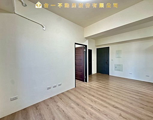 TO社宅可補助|草漯商圈雙衛浴新電梯兩房 - Image 4