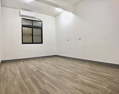 陽明國中全新翻修正透天 - Image 9