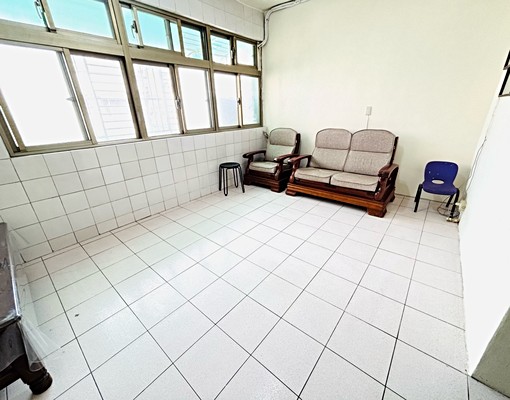 土城延吉商圈三房-全室水電更新,安全居住最安心❤️業務勿擾 - Image 2