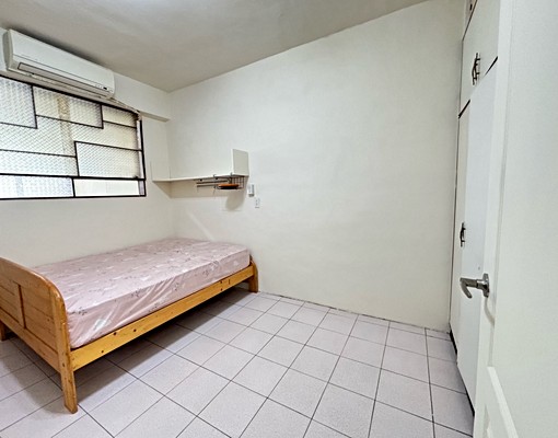 土城延吉商圈三房-全室水電更新,安全居住最安心❤️業務勿擾 - Image 4