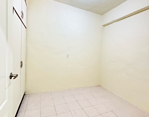 土城延吉商圈三房-全室電路更新，您的安全才能讓我安心 - Image 5