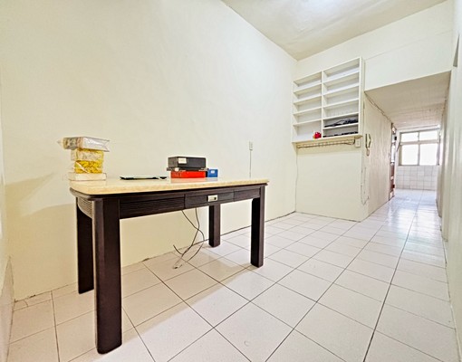 土城延吉商圈三房-全室電路更新，您的安全才能讓我安心 - Image 8