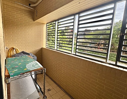 免仲介費~中壢車站3房~可申請補助 - Image 3