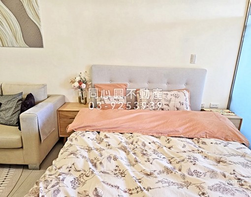 山海景衝浪大套房~全新家具家電~long-stay~surf - 591租屋網 - Image 10