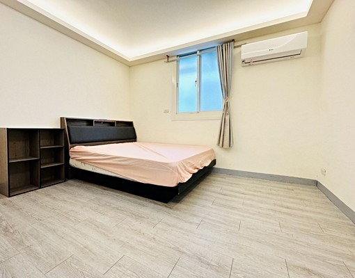 鴻海工業區頂埔/超值兩房/寵物友善/天然瓦斯/廚房明伙 - Image 5