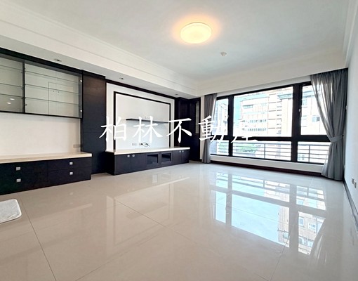 💒捷運大直站🌞公園旁靜巷內3+1和 - Image 2