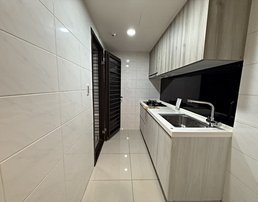 鴻典🍎優質社區三房一車位🍎含管理費 - Image 11