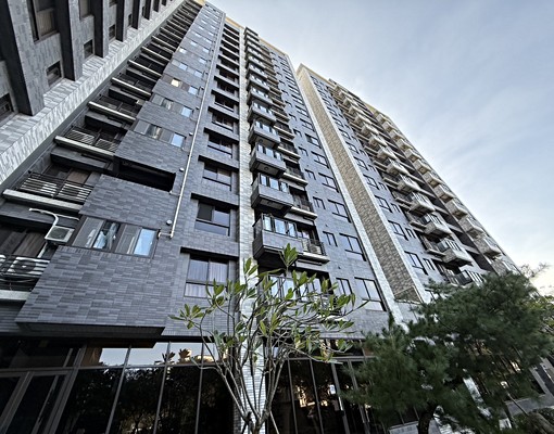 鴻典🍎優質社區三房一車位🍎含管理費 - Image 5