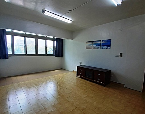 【不用管社宅】🏡大空間3房,可寵(可租補/免服務費) - Image 2