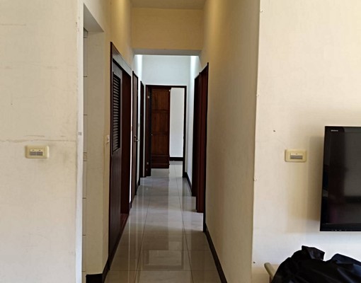 五股區六合街大四房+平面車位,可租補(看屋預約) - Image 8