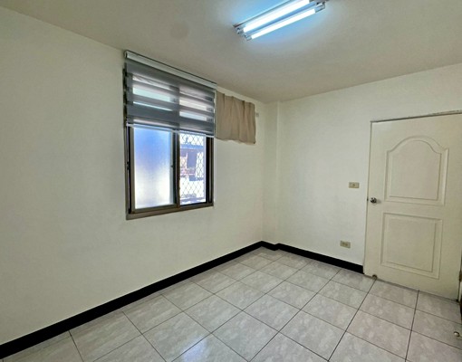 亮亮公寓5樓溫馨3房-誠可談-免服務費 - Image 8