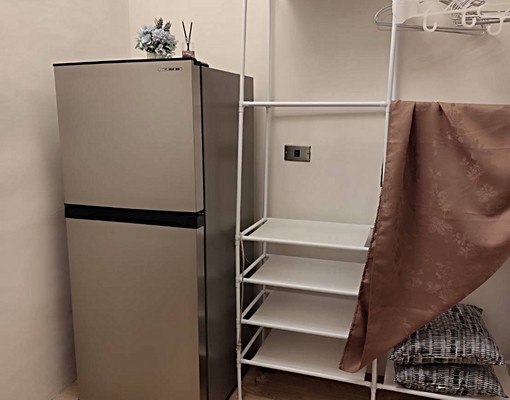 台南永康全新完工透天出租 - 591租屋網 - Image 9