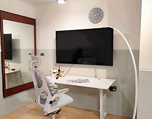 台南永康全新完工透天出租 - 591租屋網 - Image 17