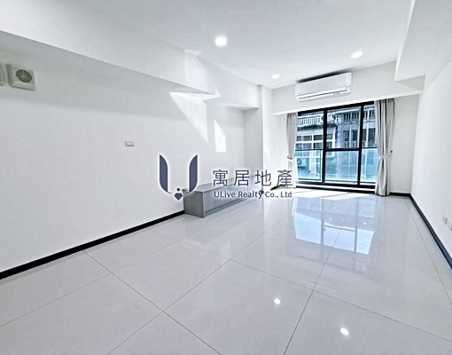 MRT民權西路↟晴光商圈↟可報稅 - Image 2