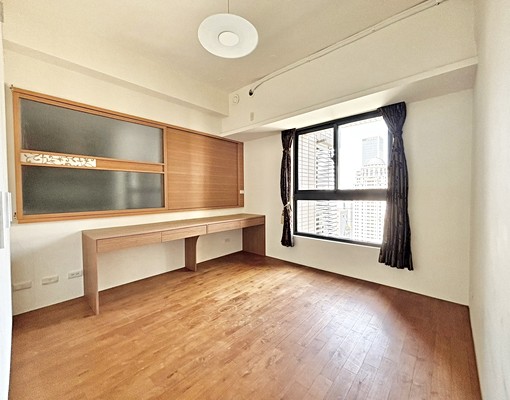 專❤️七期雙百貨歌劇院|三房雙車市政愛敦閣|無限視野夜景好美 - 591租屋網 - Image 5