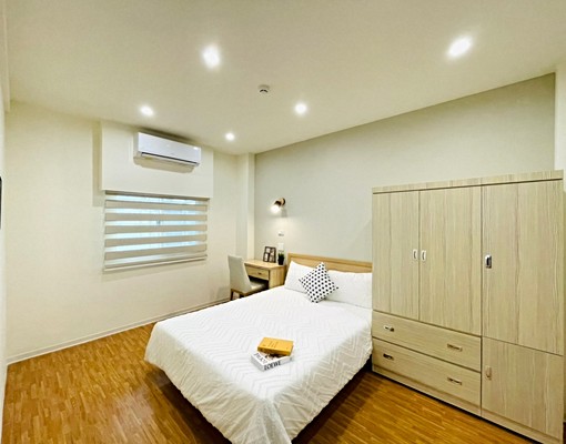 竹圍站.馬偕醫院5分鐘.舒適設計一房一廳 - Image 6