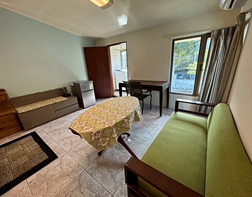 近園區全新首租大套房/平面車位機車位 - Image 5