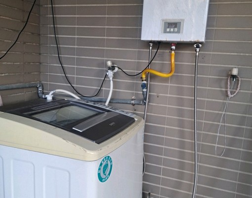 ♡♡A9雙橡園溫馨小窩獨立套房#出租♡♡ - 591租屋網 - Image 6