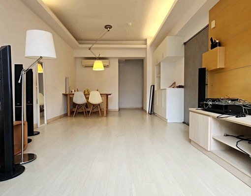 ✨温韾電梯社區兩房✨可租補設戶籍報稅~永慶阿恆 - 591租屋網 - Image 1