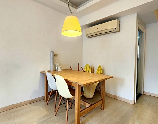 ✨温韾電梯社區兩房✨可租補設戶籍報稅~永慶阿恆 - 591租屋網 - Image 4