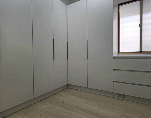 ✨温韾電梯社區兩房✨可租補設戶籍報稅~永慶阿恆 - 591租屋網 - Image 11