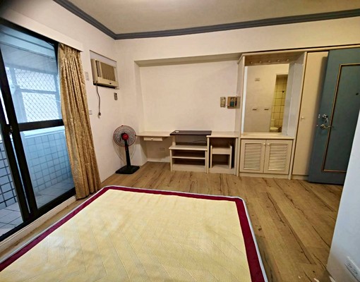 花蓮車站前~陽台套房 - 591租屋網 - Image 2