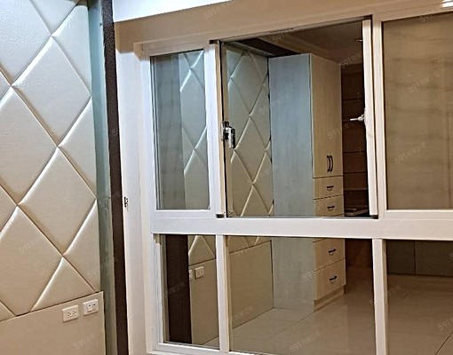 🏆匯康社宅🏆❤️免仲介費❤️歐洲村❤️飯店式管理 - 591租屋網 - Image 3