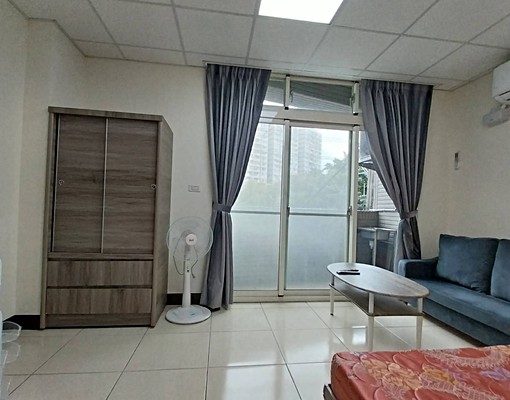 💥華納透天2樓2房💥請指名👍許姐帶你看屋去 - Image 2