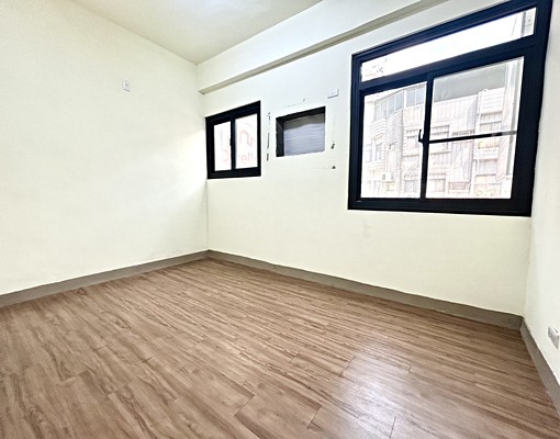 ❄️近南紡|全新整修|整棟4房透天店住❄️ - Image 7