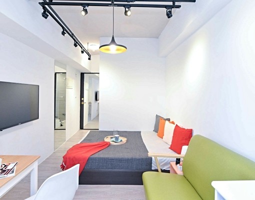 台中市-西區👍獨洗👍子母車👍獨洗流理台👍租補 - Image 5