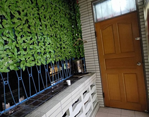 幸福路*方正美三房*電器家具俱全*可租補 - Image 5