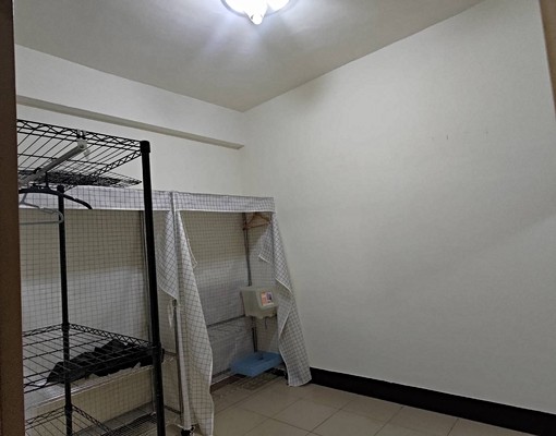 幸福路*方正美三房*電器家具俱全*可租補 - Image 8