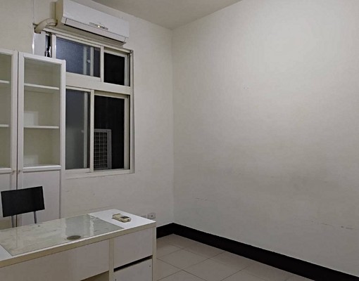 幸福路*方正美三房*電器家具俱全*可租補 - Image 10