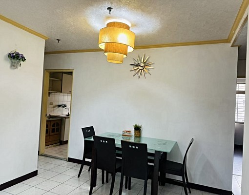 內壢環中商圈-3房-大江南北社區24小時管理-屋況整潔 - Image 5