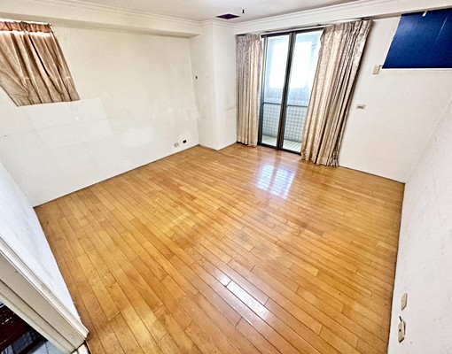 ✨台水電✨可租補✨平面車位✨傢俱電全配✨電梯管理員✨子母車 - Image 8