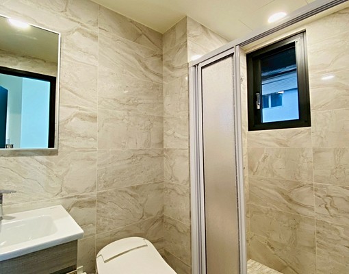 出租~中科科境之南2房雙衛車位含管可附全新家具家電近中科實中 - Image 8